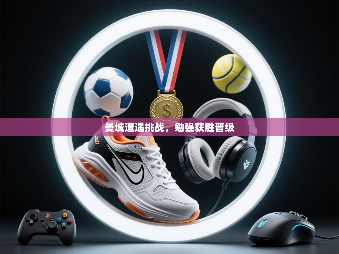 曼城遭遇挑战，勉强获胜晋级  第1张