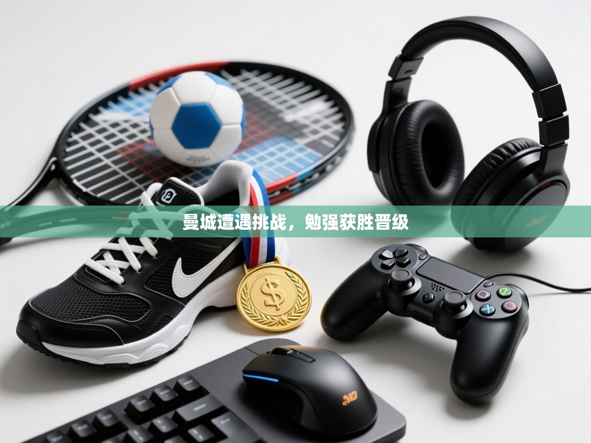 曼城遭遇挑战，勉强获胜晋级  第2张