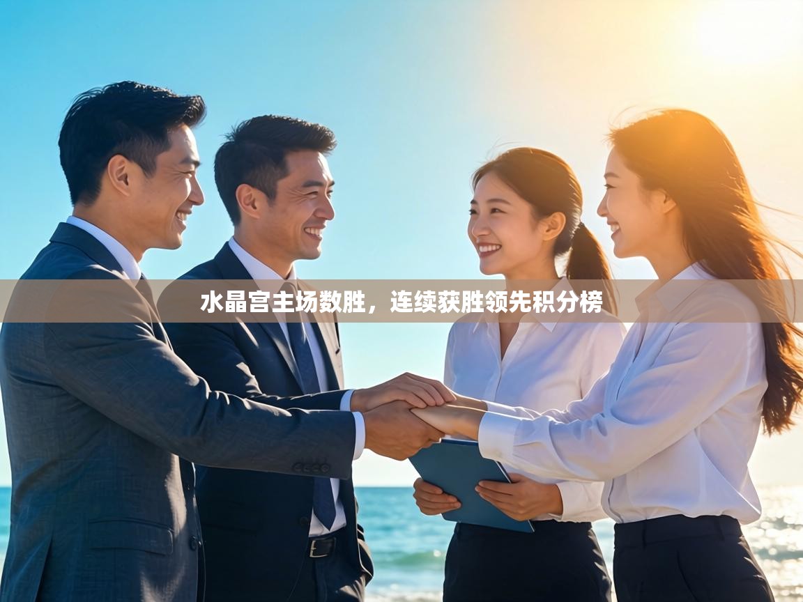 水晶宫主场数胜，连续获胜领先积分榜  第2张