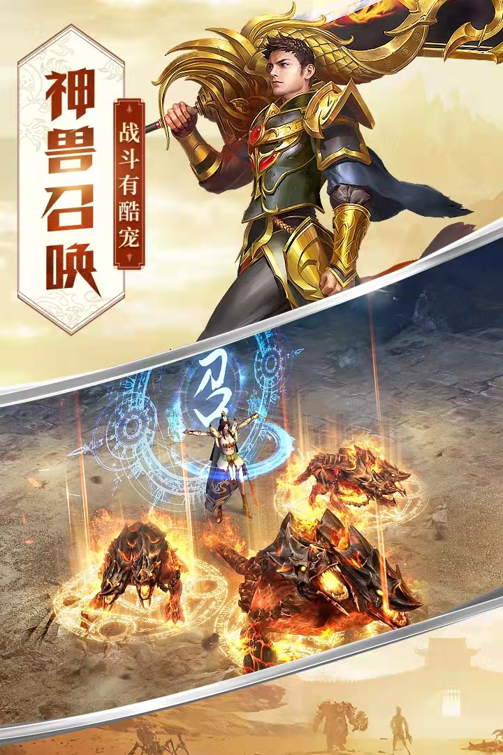 新利体育-九游娱乐网页版优惠多的简单介绍