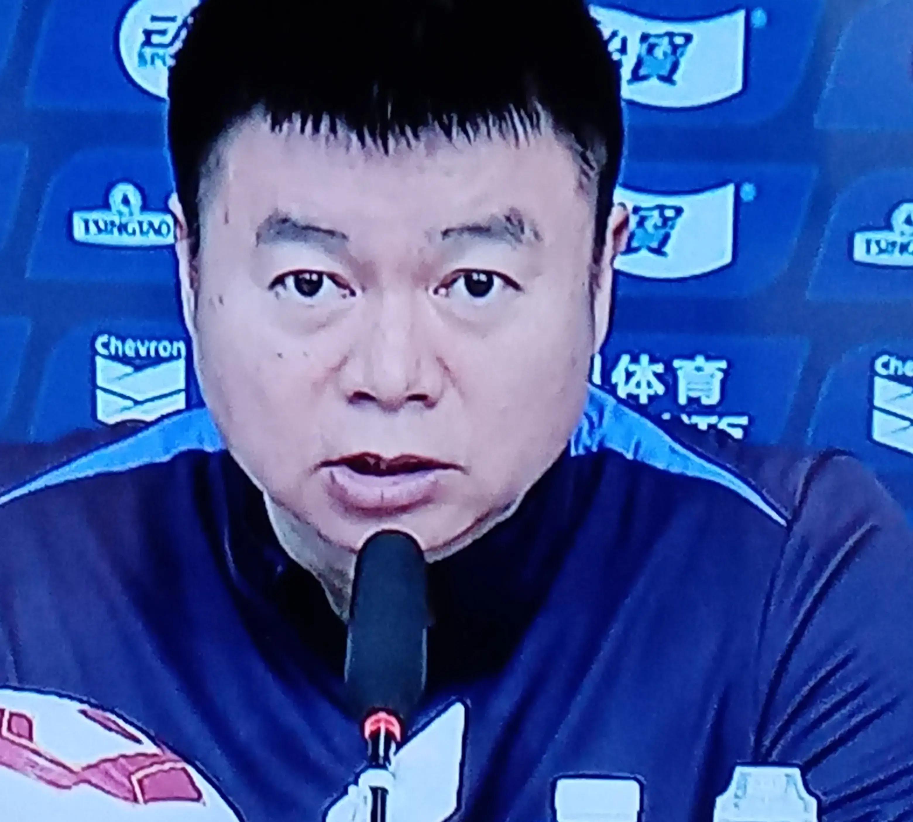 新利体育-中超观察（第十六轮）拒绝冷门，争冠形势依然胶着(六大重型精神病)