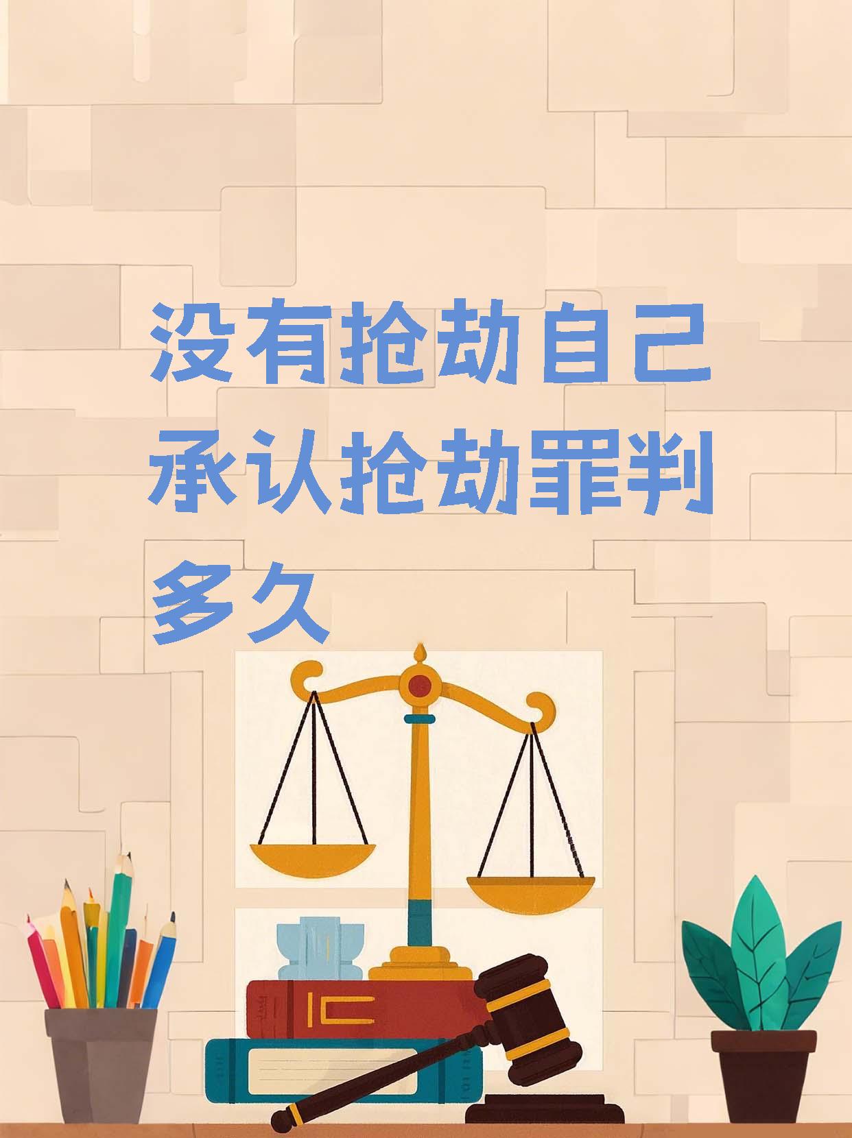 新利体育-包含罚下一人让翻盘难度加大，满意少一人展现出的拼搏精神的词条