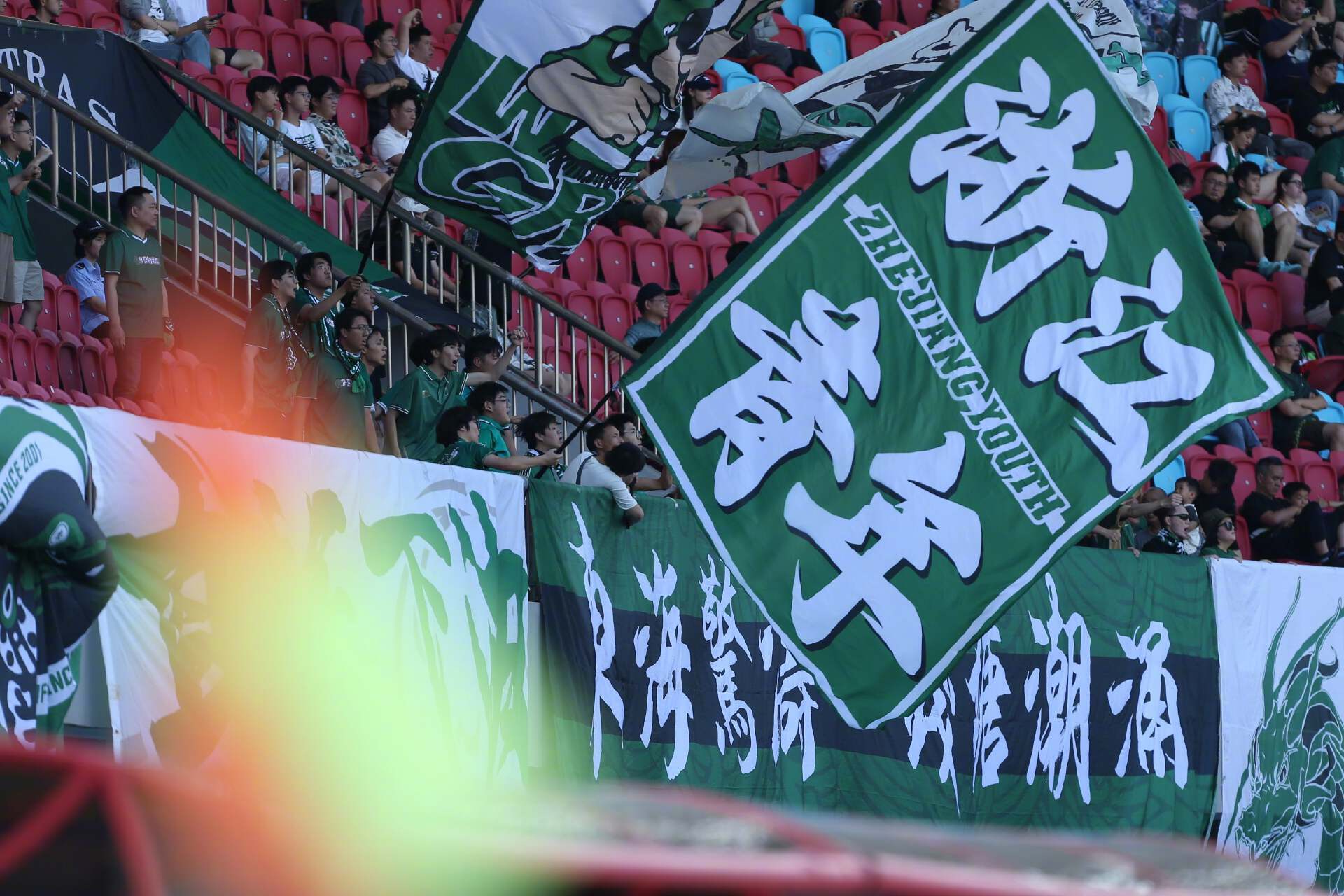 新利体育-强援来了！浙江队官宣罗马尼亚国脚加盟23场比赛收获4球(浙江队留洋塞尔维亚球员)