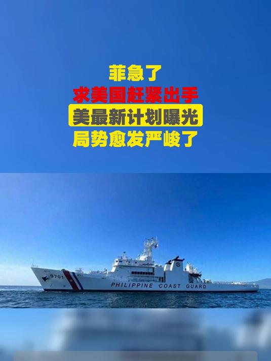 新利体育-尼斯客场不敌，困境愈发严峻(尼斯国际)