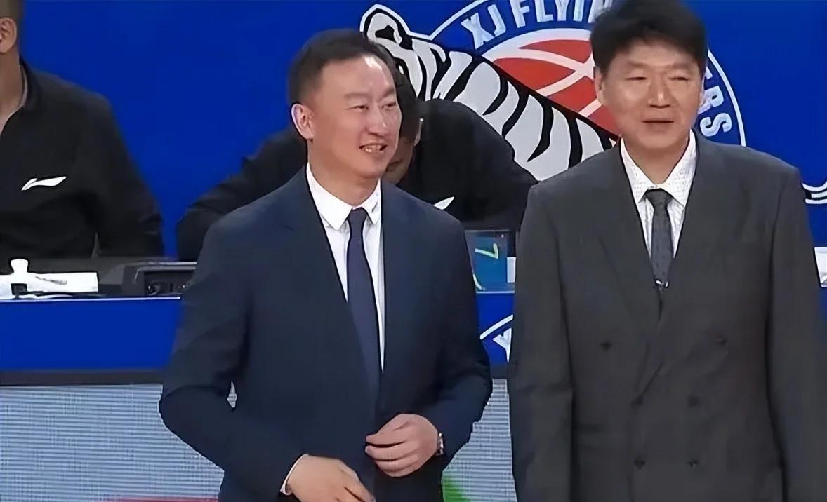 新利体育-爵士队主场大胜公牛队，继续全面领跑的简单介绍