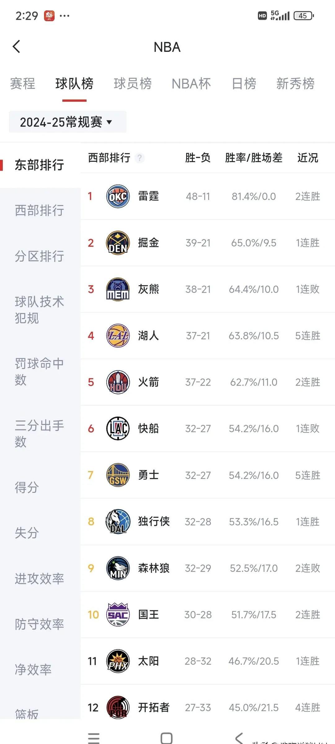 新利体育-湖人队主场击败活塞队，迅速拉近比分(湖人队主场击败活塞队,迅速拉近比分)